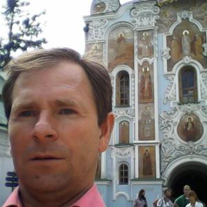 Антон, 44 года, Калуга