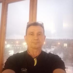 Сергей, 52 года, Уфа