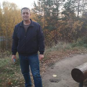 Ринат, 51 год, Казань