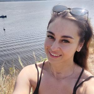Наталья, 30 лет, Киров