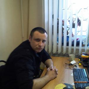 Сергей, 39 лет, Шахунья