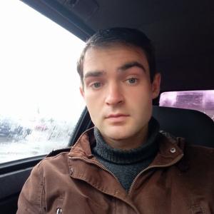 Парни в Полтаве (Украина): Анатолий Сивоглаз, 32 - ищет девушку из Полтавы (Украина)
