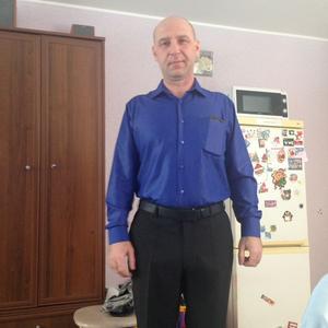 Парни в Томске: Роман, 45 - ищет девушку из Томска