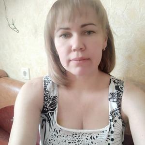 Наталья Курникова, 43 года, Тверь