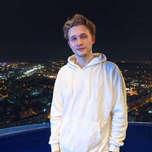 Петр, 25 лет, Нижний Новгород
