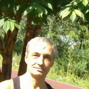 Александр, 71 год, Красноярск