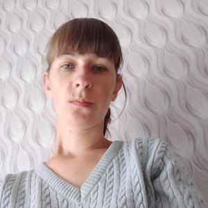 Девушки в Кемерово: Татьяна, 38 - ищет парня из Кемерово