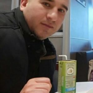 Парни в Ижевске: Дамир, 43 - ищет девушку из Ижевска