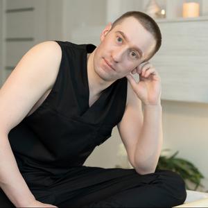 Сергей, 34 года, Минск