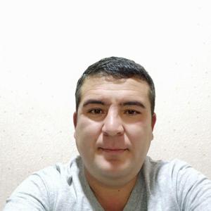 Парни в Андижане: Umidillo Fayzullaev, 43 - ищет девушку из Андижана