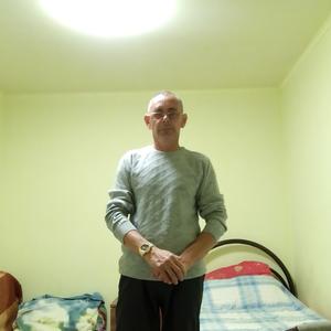Парни в Приморско-Ахтарске: Павел, 50 - ищет девушку из Приморско-Ахтарска