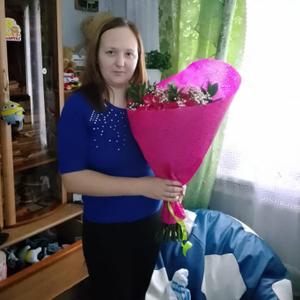 Карина, 31 год, Калуга