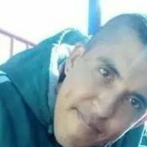 Парни в Toluca: Juan, 29 - ищет девушку из Toluca