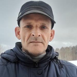 Парни в Липецке: Алексей, 57 - ищет девушку из Липецка