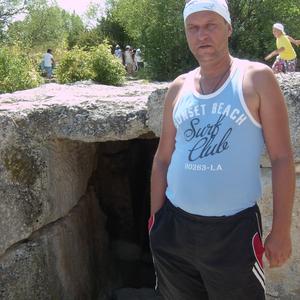 Владимир, 52 года, Белгород