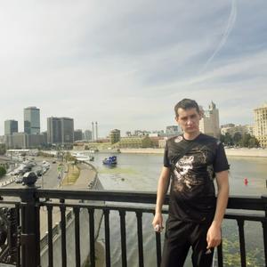 Дмитрий, 36 лет, Орехово-Зуево