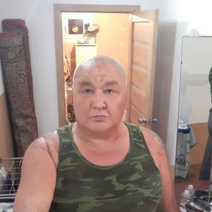 Парни в Волгограде: Алексей, 55 - ищет девушку из Волгограда