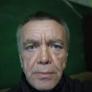 Павел, 55 лет, Ростов-на-Дону