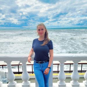 Ирина, 26 лет, Нижний Новгород