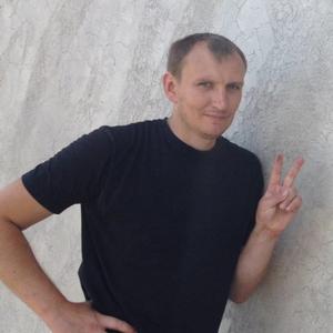 Парни в Краснодаре (Краснодарский край): Andrey, 39 - ищет девушку из Краснодара (Краснодарский край)