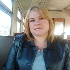 Девушки в Ставрополе: Мила, 51 - ищет парня из Ставрополя