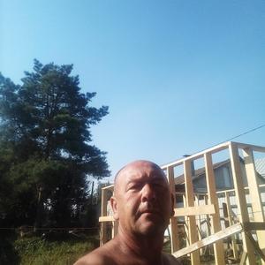 Александр, 46 лет, Волгоград