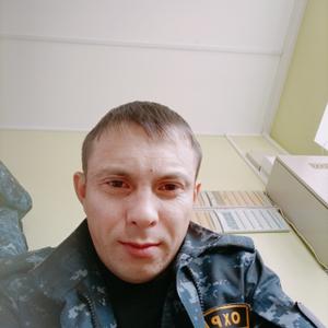 Тахир, 36 лет, Астрахань