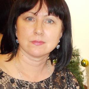 Ирина, 54 года, Аксай