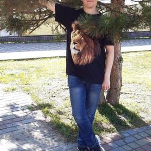 Парни в Калининграде: Алексей, 31 - ищет девушку из Калининграда