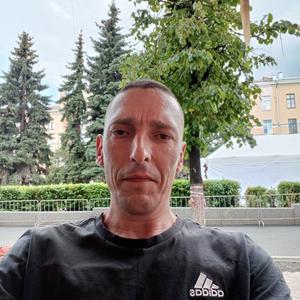 Парни в Твери: Алексей Ковалев, 40 - ищет девушку из Твери