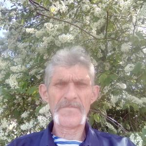 Михаил, 63 года, Иркутск