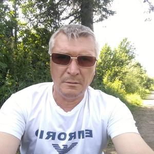 Саша, 52 года, Кемерово
