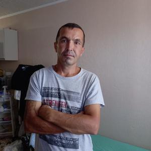 Парни в Новочебоксарске: Владимир, 45 - ищет девушку из Новочебоксарска