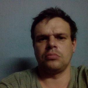 Александр Молодыко, 48 лет, Таганрог
