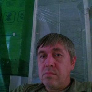Алексей Алексеев, 54 года, Пенза