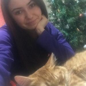 Наталья, 34 года, Пермь