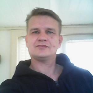 Парни в Новозыбкове: Андрей, 52 - ищет девушку из Новозыбкова