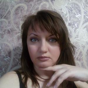 Виктория, 48 лет, Калининград