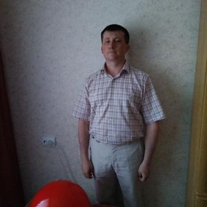 Олег, 40 лет, Ставрополь