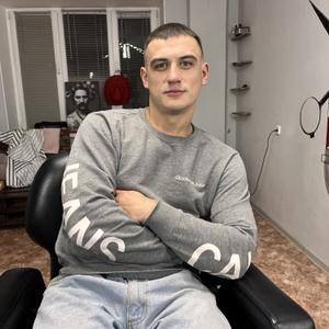 Парни в Полоцке: Pavel, 28 - ищет девушку из Полоцка