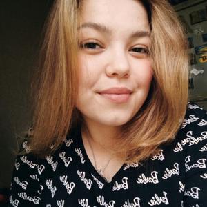 Ульяна, 22 года, Йошкар-Ола