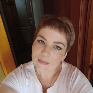 Татьяна, 42 года, Самара