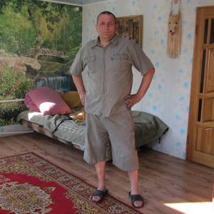 Парни в Коломне: Анатолий Рощин, 65 - ищет девушку из Коломны
