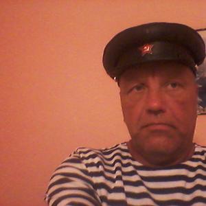 Парни в Перми: Вячеслав, 59 - ищет девушку из Перми