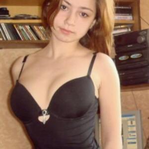 Роза, 28 лет, Николаев
