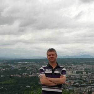 Александр, 37 лет, Петропавловск-Камчатский