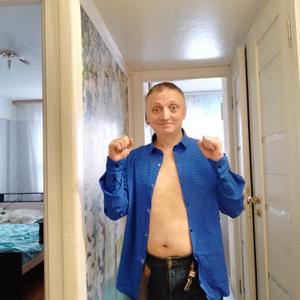 Иван, 48 лет, Петрозаводск