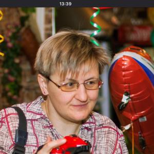 Парни в Санкт-Петербурге: Кира, 51 - ищет девушку из Санкт-Петербурга