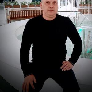 Николай Курзенин, 36 лет, Ленинск-Кузнецкий