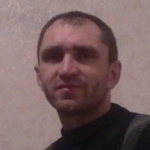 Павел Иттеров, 48 лет, Астана
